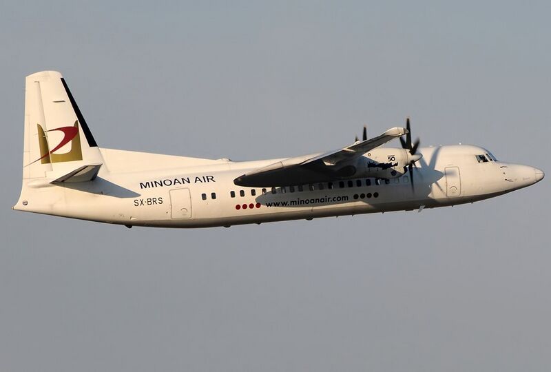 Файл:8868155 Minoan Air.jpg