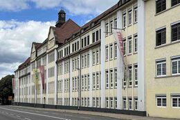 Gebr. Märklin & Cie. GmbH