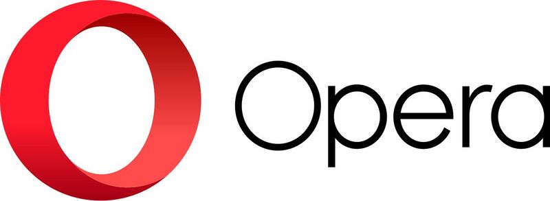 Файл:95896 Opera Software.jpg