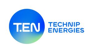 10873290 Technip Energies.jpg