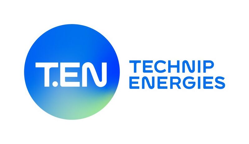Файл:10873290 Technip Energies.jpg
