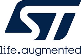 STMicroelectronics NV