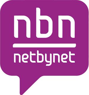 1635189 NetByNet.jpg