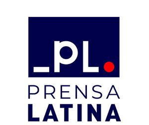 1678524 Пренса Латина.jpg