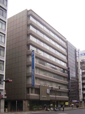 3019088 Pilot (компания).jpg