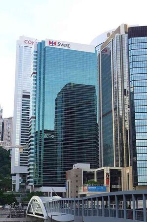 3497444 Swire Group.jpg