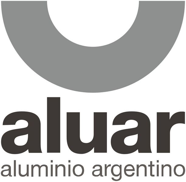 Файл:3596359 Aluar.jpg