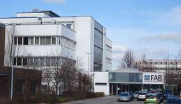 X-FAB Silicon Foundries