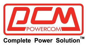 5246709 Powercom.jpg