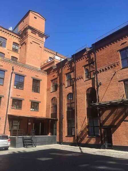 Файл:5695277 Товарищество Даниловской мануфактуры.jpg