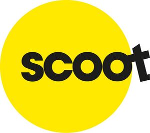 5913868 Scoot.jpg