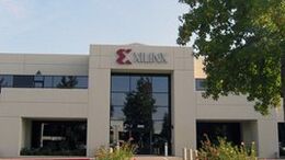 Xilinx