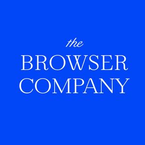 11118392 The Browser Company.jpg