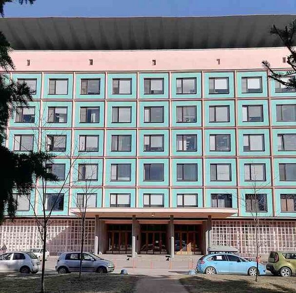 Файл:1226858 Малахит (конструкторское бюро).jpg