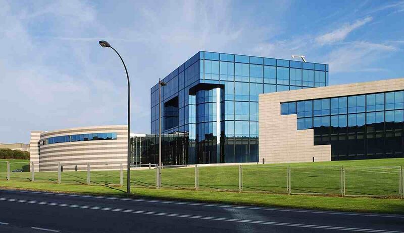 Файл:144190 Inditex.jpg