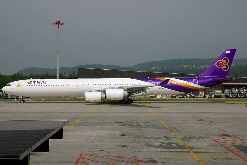 Файл:1722482 Thai Airways International.jpg