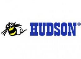 Hudson Soft