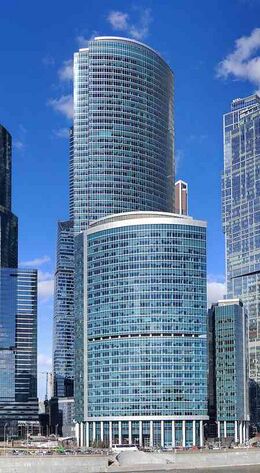 АО «Коммерсантъ»