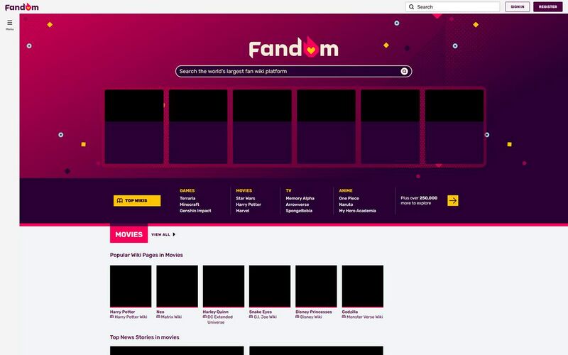 Файл:183701 Fandom.jpg