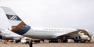 1982006 Внуковские авиалинии.jpg