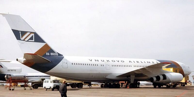 Файл:1982006 Внуковские авиалинии.jpg