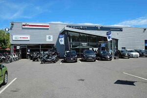 2337045 Kymco.jpg