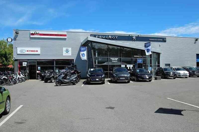 Файл:2337045 Kymco.jpg