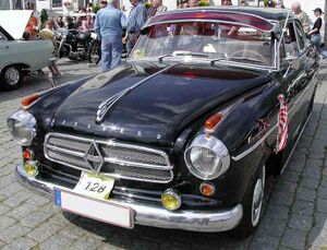 3465681 Borgward.jpg