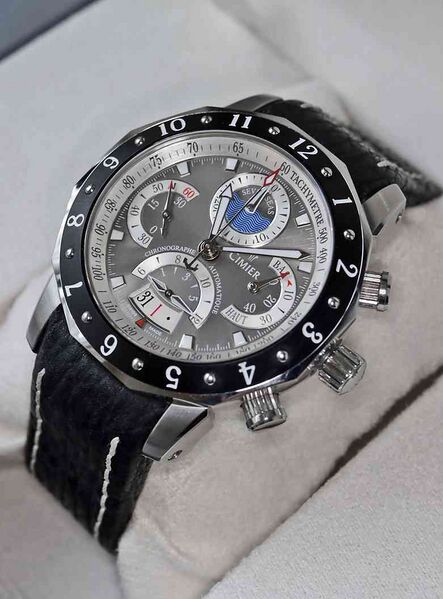 Файл:3712677 Cimier.jpg