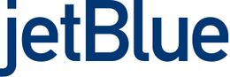 JetBlue Airways
