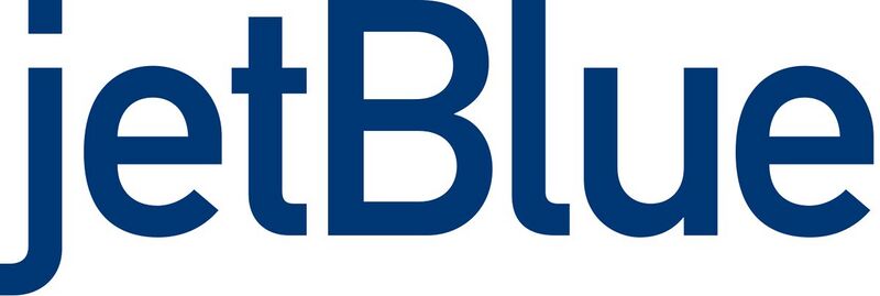 Файл:3806143 JetBlue Airways.jpg