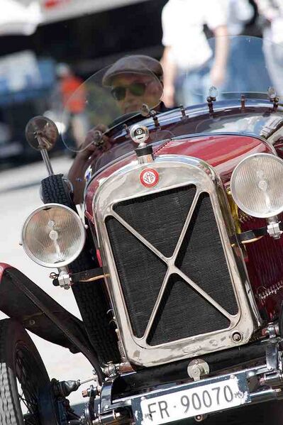 Файл:4395672 Salmson.jpg