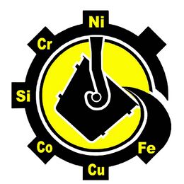 ООО «Побужский ферроникелевый комбинат»