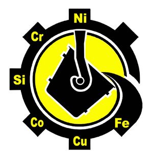 5659093 Побужский ферроникелевый комбинат.jpg