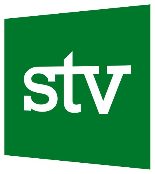 Файл:6439710 Leopold Stocker Verlag.jpg