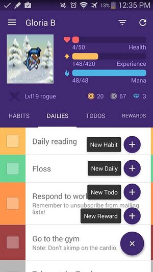 7710539 Habitica.jpg