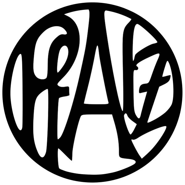 Файл:8823948 Pfalz-Flugzeugwerke.jpg