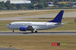 9030662 Atlantis Armenian Airlines.jpg