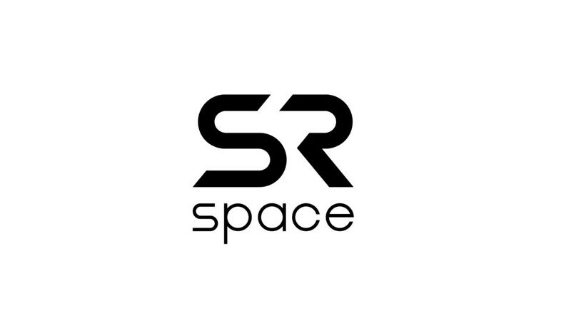 Файл:9062849 SR Space.jpg