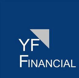 Yunfeng Financial Group Ltd