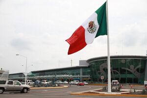 10726779 Grupo Aeroportuario del Pacífico.jpg