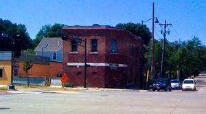 10769613 Smart Studios.jpg