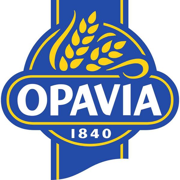 Файл:11119263 Opavia.jpg
