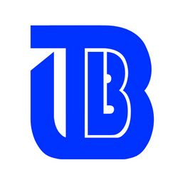 Тверской вагоностроительный завод