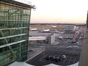 172016 Heathrow Airport Holdings.jpg