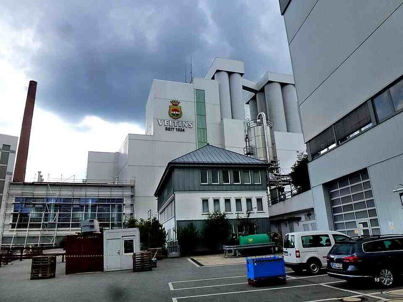 Файл:2525838 Veltins.jpg