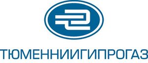 2768349 Экспериментальный завод ООО «ТюменНИИгипрогаз».jpg