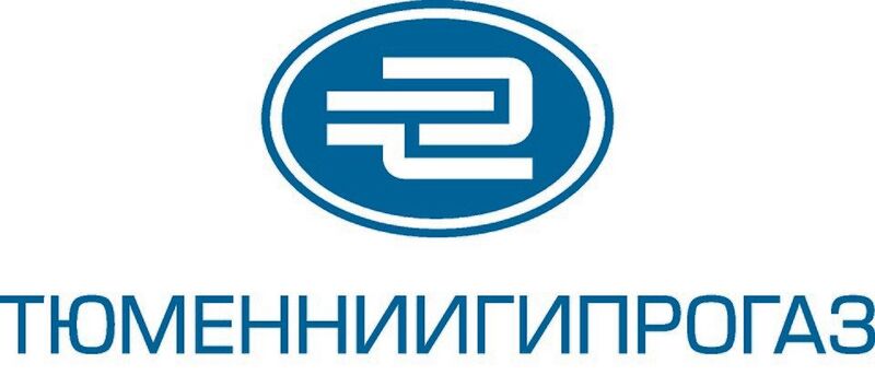 Файл:2768349 Экспериментальный завод ООО «ТюменНИИгипрогаз».jpg