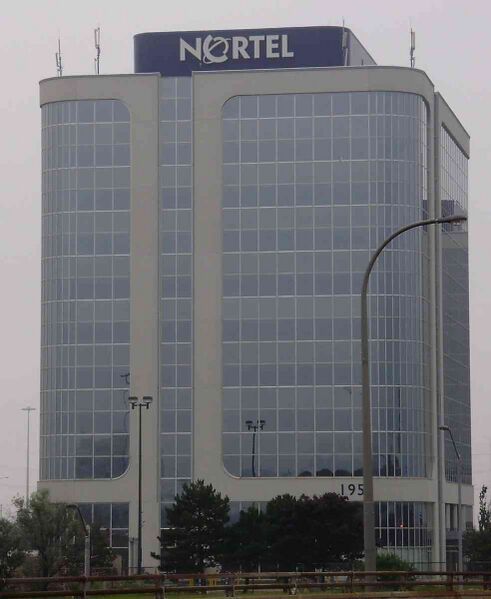 Файл:311902 Nortel Networks.jpg