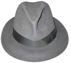 671645 Borsalino.jpg